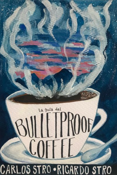 la-guia-del-bulletproof-coffee-723x1024