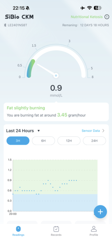 screenshot2