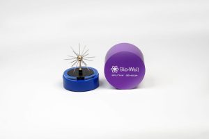 Pack Cámara Bio-well + Sputnik + formación