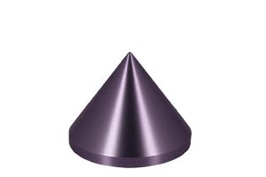 CMO MF 04 HARMONY
