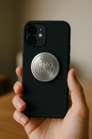 CMO MP24 EASYCALL